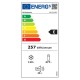 LG Ψυγειοκαταψύκτης 387lt Total NoFrost Υ203xΠ59.5xΒ68.2εκ. Inox GBV22L0EPY LG Ψυγειοκαταψύκτης 387lt Total NoFrost Υ203xΠ59.5xΒ68.2εκ. Inox GBV22L0EPY